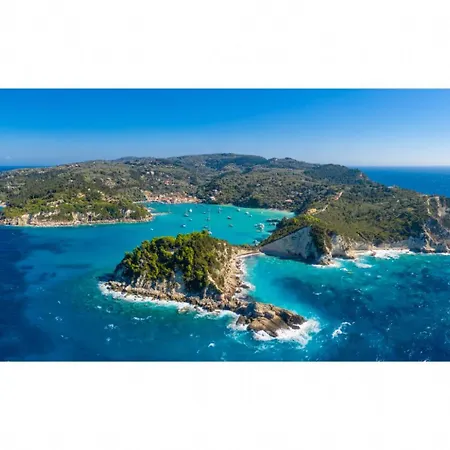 Flora Maisonettes 2 *