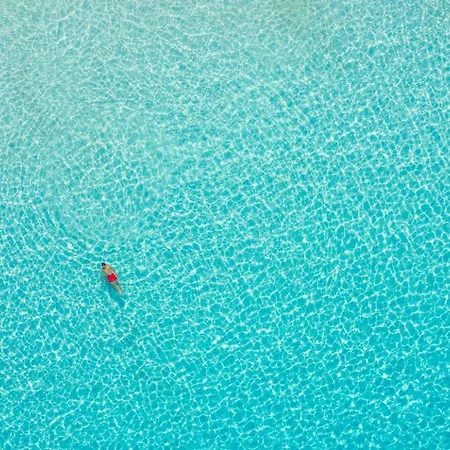 公寓 Flora Maisonettes 2 *