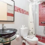 Case de vacanță Flora Maisonettes 2 Gaios
