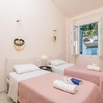 Case de vacanță Flora Maisonettes 2 Gaios