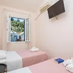 Flora Maisonettes 2 * Gaios