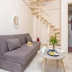 Case de vacanță Flora Maisonettes 2 Gaios